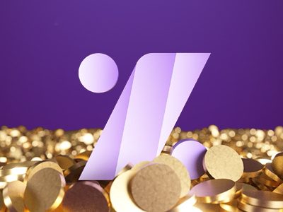 اقتصادنوین، سودده‌ترین بانک در فصل بهار