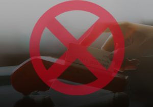 هشدار بانک اقتصادنوین درباره اجاره دادن حساب بانکی