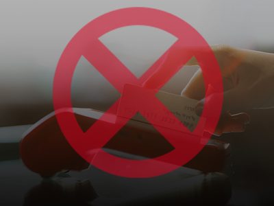 هشدار بانک اقتصادنوین درباره اجاره دادن حساب بانکی