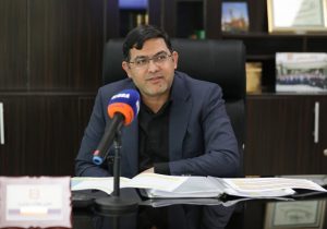 پرداخت تسهیلات نصب نیروگاه خورشیدی خانگی توسط بانک مسکن