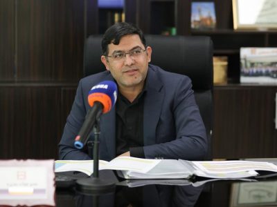 پرداخت تسهیلات نصب نیروگاه خورشیدی خانگی توسط بانک مسکن