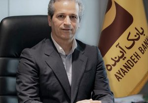 ۱۷ مردادماه؛ روز خبرنگار بر تلاشگران عرصه رسانه مبارک باد