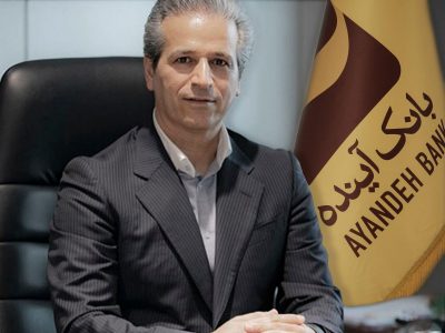 ۱۷ مردادماه؛ روز خبرنگار بر تلاشگران عرصه رسانه مبارک باد