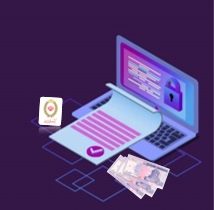 برات الکترونیک؛ خدمت کارآمد بانک ملی ایران برای زنجیره تامین