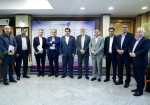 آمادگی بانک رفاه کارگران به منظور تامین مالی طرح‌های حوزه سلامت