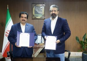 راه‌اندازی هوش مصنوعی مالی و مرکز فین‌تک از سوی بانک رفاه کارگران