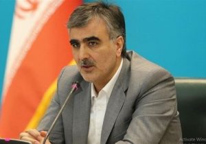 اصحاب رسانه، یاری‌گر سیاست‌گذار و حافظ منافع ملی