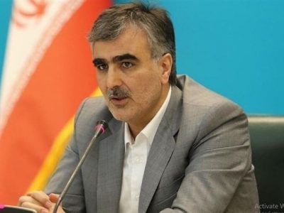 اصحاب رسانه، یاریگر سیاستگذار و حافظ منافع ملی