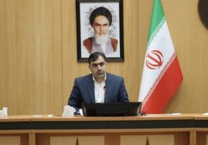 تعزیر فرجام ثبت نکردن کالا در سامانه