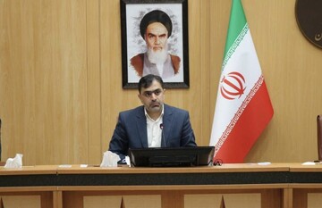 تداوم اجرای طرح نظارت بر بازار برنج گیلان با ۲۱۳ اکیپ گشت مشترک