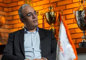 انعطاف بیشتر شرکت های بیمه برای جذب مشتریان جدید