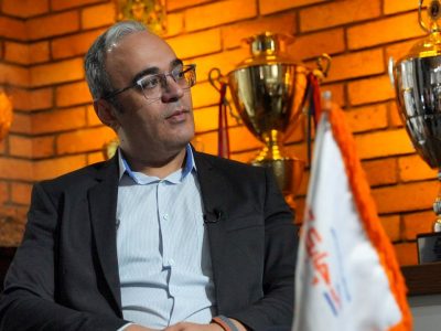 انعطاف بیشتر شرکت های بیمه برای جذب مشتریان جدید