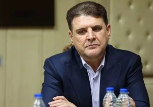 برگزاری انتخابات شوراهای شهر تهران بهصورت تناسبی برای نخستینبار