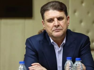 برگزاری انتخابات شوراهای شهر تهران بهصورت تناسبی برای نخستینبار