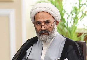 پژمانفر رئیس کمیسیون اصل ۹۰ مجلس در اجلاسیه دوم شد