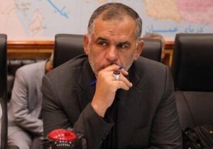 راهکارهای فوری و عملیاتی برای بیمه کامل خبرنگاران ارائه شود/ضرورت توجه به امنیت شغلی و اصلاح قوانین کار خبرنگاران