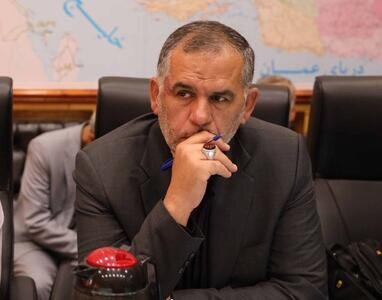 راهکارهای فوری و عملیاتی برای بیمه کامل خبرنگاران ارائه شود/ضرورت توجه به امنیت شغلی و اصلاح قوانین کار خبرنگاران