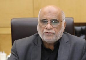 حذف صفرها از پول ملی چه زمانی در نظام اقتصادی کشور تاثیرگذار خواهد بود؟