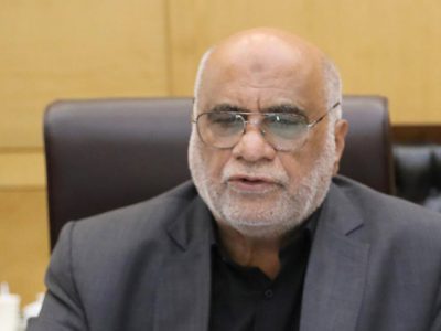 حذف صفرها از پول ملی چه زمانی در نظام اقتصادی کشور تاثیرگذار خواهد بود؟