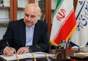 آمادگی مجلس برای تصویب لوایح دولت در حمایت از اصحاب‌ رسانه