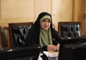 عزم جدی برای پیگیری قاطعانهٔ پرونده شهید شهمرادی/ اصلاح فوری قانون به کارگیری سلاح توسط محیط بانان یک وظیفه اخلاقی برای حفاظت از جان مدافعان طبیعت است