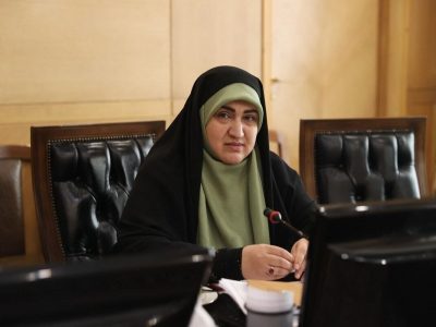 عزم جدی برای پیگیری قاطعانهٔ پرونده شهید شهمرادی/ اصلاح فوری قانون به کارگیری سلاح توسط محیط بانان یک وظیفه اخلاقی برای حفاظت از جان مدافعان طبیعت است