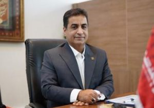 تمهیدات ویژه بانک شهر برای ارائه خدمات بانکی به زائران حرم مطهر رضوی