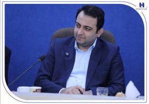 فرهنگ ایثار، سرمایه‌ای برای خدمت صادقانه به مردم است