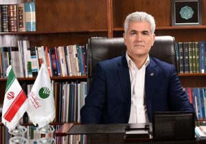 سوپرمارکت‌های مالی در روستاها راه‌اندازی می‌شود/ روزانه بیش از ۷ میلیون تراکنش در شعب و درگاههای روستایی انجام می‌شود