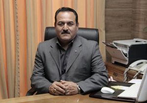 کولاک پست بانک خوزستان برای توزیع ارز/زائرین خط قرمز ما هستند،تعطیلی نخواهیم داشت