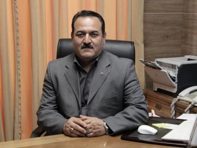 کولاک پست بانک خوزستان برای توزیع ارز/زائرین خط قرمز ما هستند،تعطیلی نخواهیم داشت