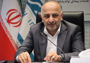 شرکت بیمه دی در چهار ماهه اول سال جاری مقام نخست فروش محصولات بیمه‌ای را در بین شرکت‌های بیمه‌ای کشور  به دست آورد.