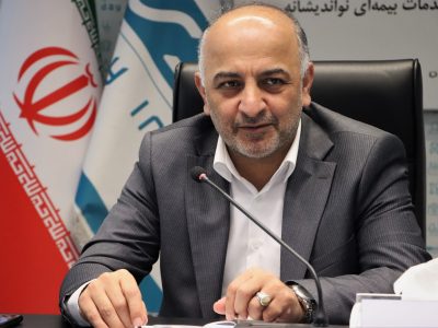 شرکت بیمه دی در چهار ماهه اول سال جاری مقام نخست فروش محصولات بیمه‌ای را در بین شرکت‌های بیمه‌ای کشور  به دست آورد.