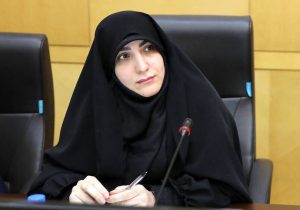 قیصری رئیس فراکسیون نظارت بر صنعت نفت، گاز و پتروشیمی مجلس: