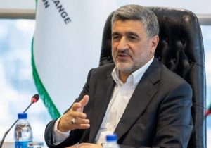  سهام عدالت قابل معامله می‌شود