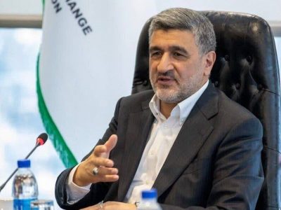 سهام عدالت قابل معامله میشود