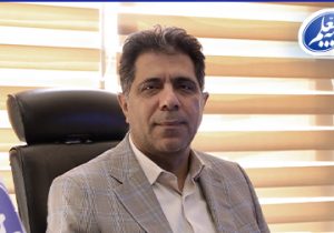 بیش از سه میلیون زائر اربعین تحت پوشش بیمه معلم قرار گرفتهاند