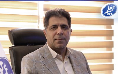 بیش از سه میلیون زائر اربعین تحت پوشش بیمه معلم قرار گرفتهاند