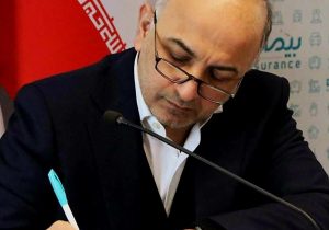 پزشکان متعهد با دم مسیحایی ، مصداق آیه ۳۲ سوره مائده هستند