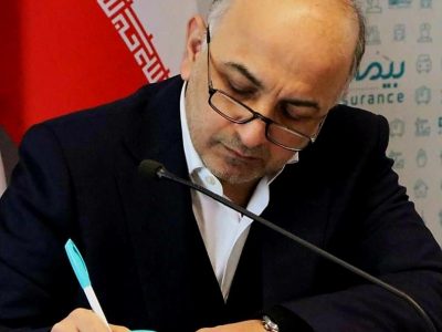 پزشکان متعهد با دم مسیحایی ، مصداق آیه ۳۲ سوره مائده هستند