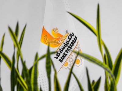 نحوه فعالیت شعبههای بانک پاسارگاد در استان تهران در روز پنجشنبه ۱۶ مردادماه۱۴۰۴