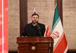 رشد بیش از ۱۶ برابری ارزش بازار سهام بانک شهر در سه سال گذشته