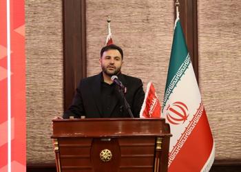 رشد بیش از ۱۶ برابری ارزش بازار سهام بانک شهر در سه سال گذشته