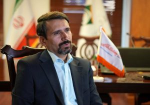 موفقیت صنعت بیمه در فروش بیمه نامه‌های خرد است