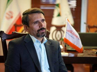 موفقیت صنعت بیمه در فروش بیمه نامههای خرد است