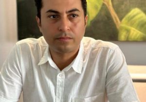 صدورنقدی هزار بیمه نامه آتش سوزی توسط یکی از نمایندگان فعال بیمه رازی