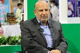 راویان امید، منادیان اقتدار وطن