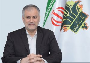 حمایت ۳۳۲ هزار میلیارد ریالی بانک کشاورزی از زنجیره ارزش گندم تا پایان تیرماه