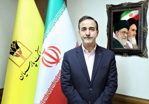 پیام همدردی مدیرعامل بانک پارسیان در پی حادثه تلخ بندر شهید رجایی بندرعباس