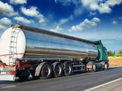 ضبط سوخت قاچاق در ایرانشهر